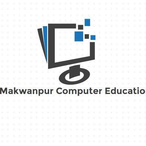 Makwanpur Computer Education