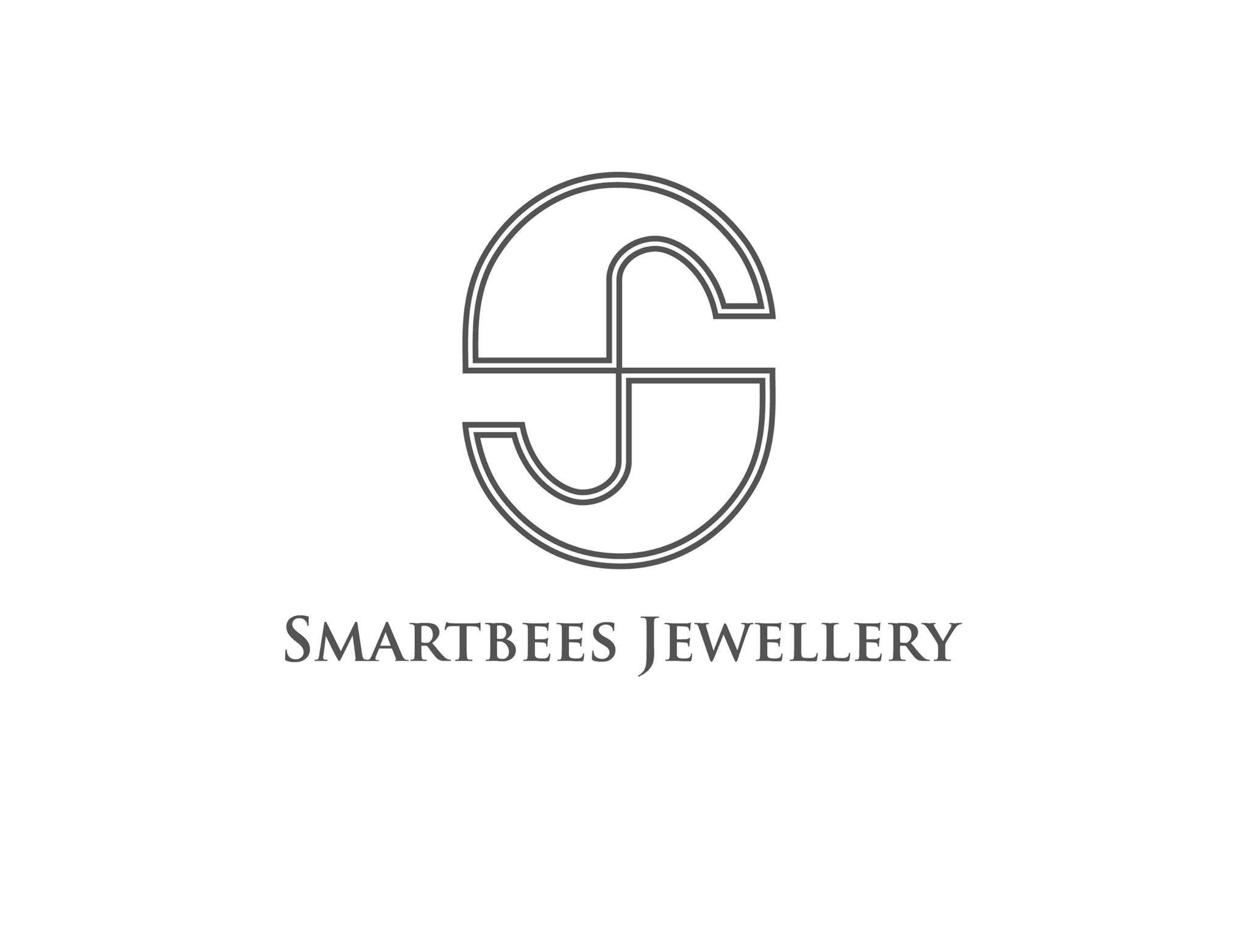 駿業珠寶 Smartbees Jewellery