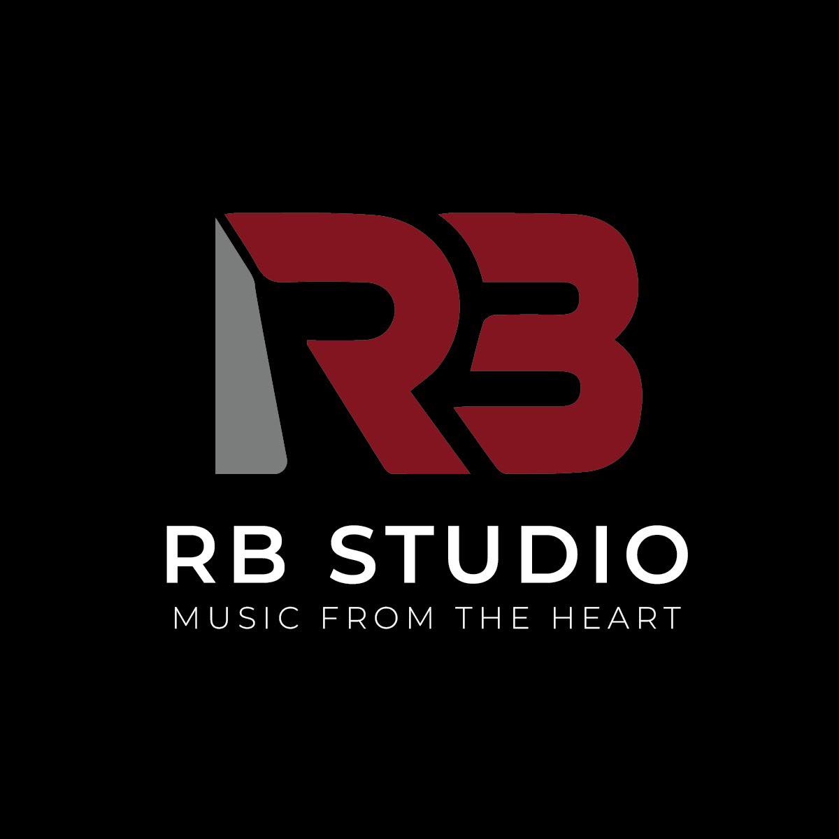 RB Studio | Mahébourg