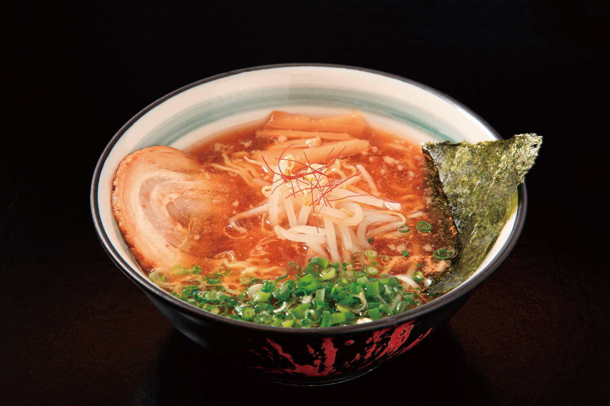 麺 屋 無双