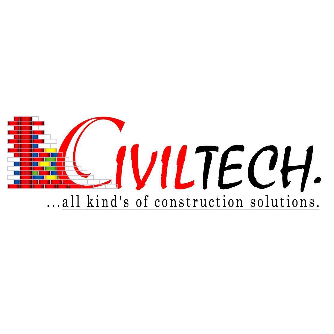 Civiltech BD