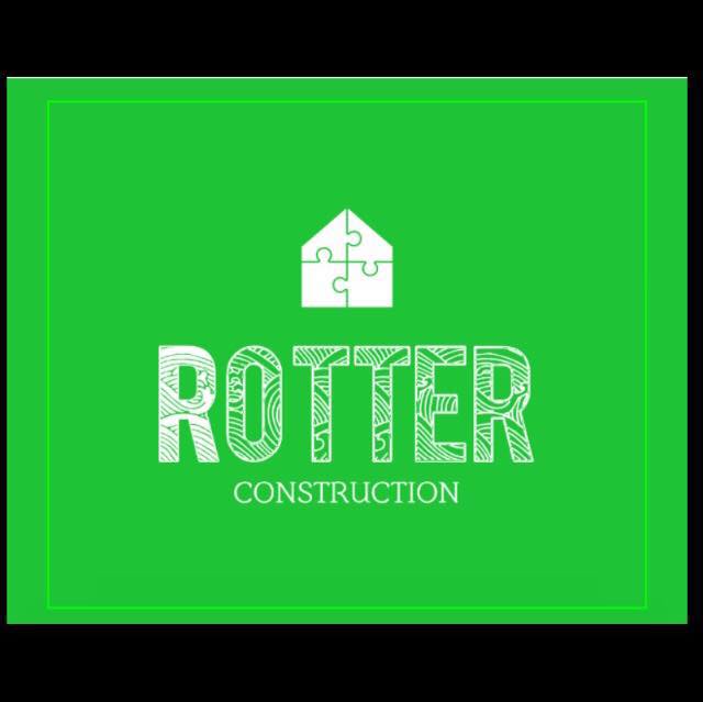 Rotter Construction | Santa Cruz CA