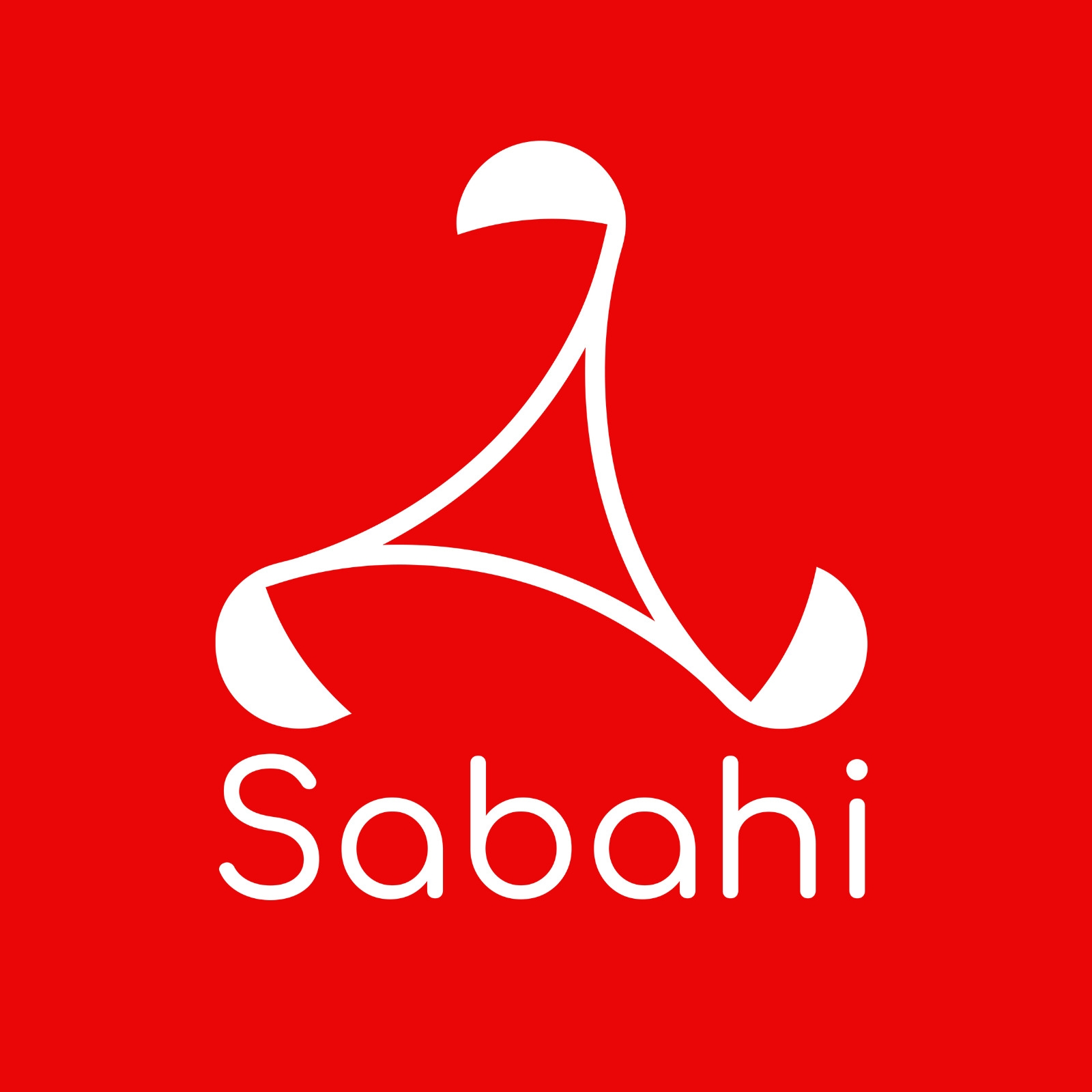 Sabahi ENTERPRISES Co. | Tehran