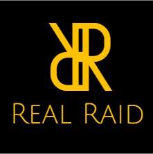 Real Raid