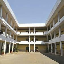 K R R Inter college Farrukhabad | Farrukhabad