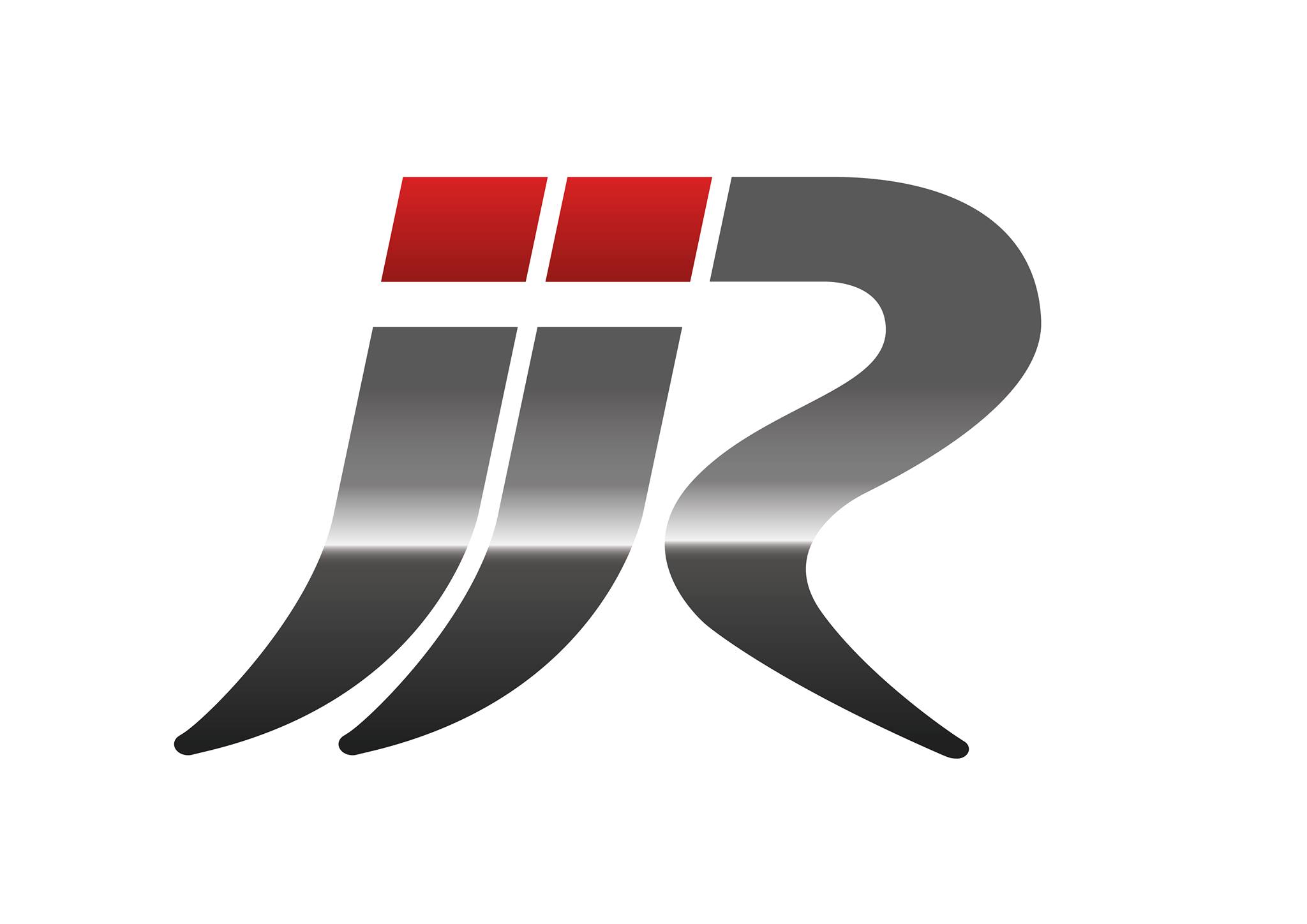 JJR Racing
