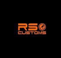 RS Customs
