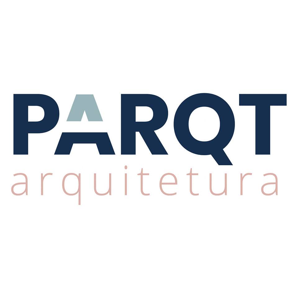 Arquiteta Patricia Soares