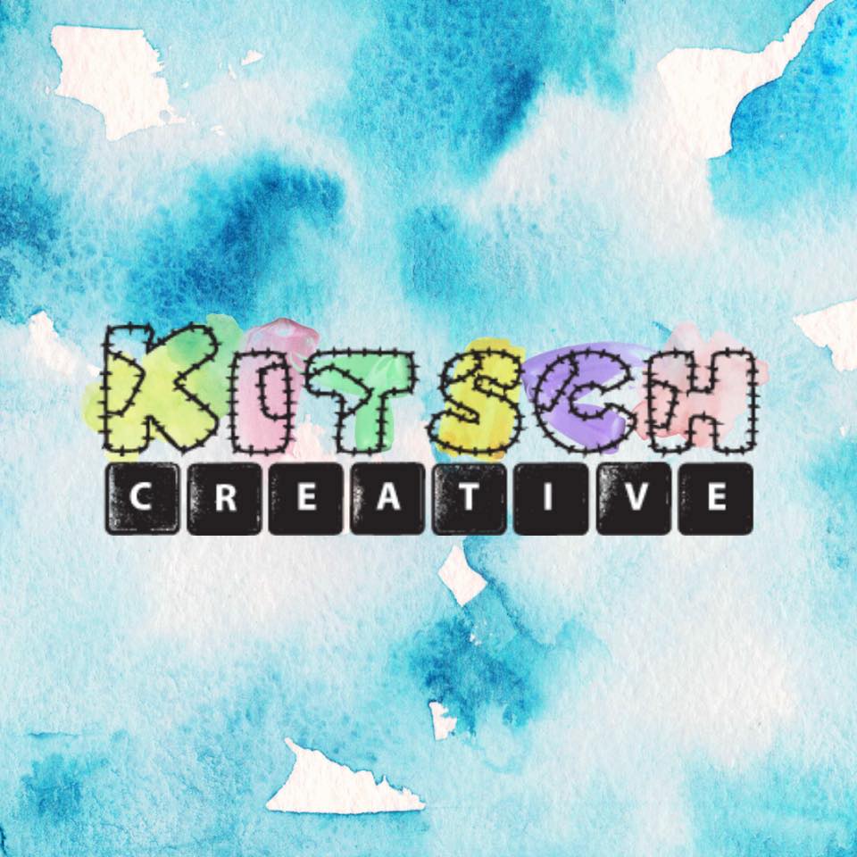 Kitsch Creative