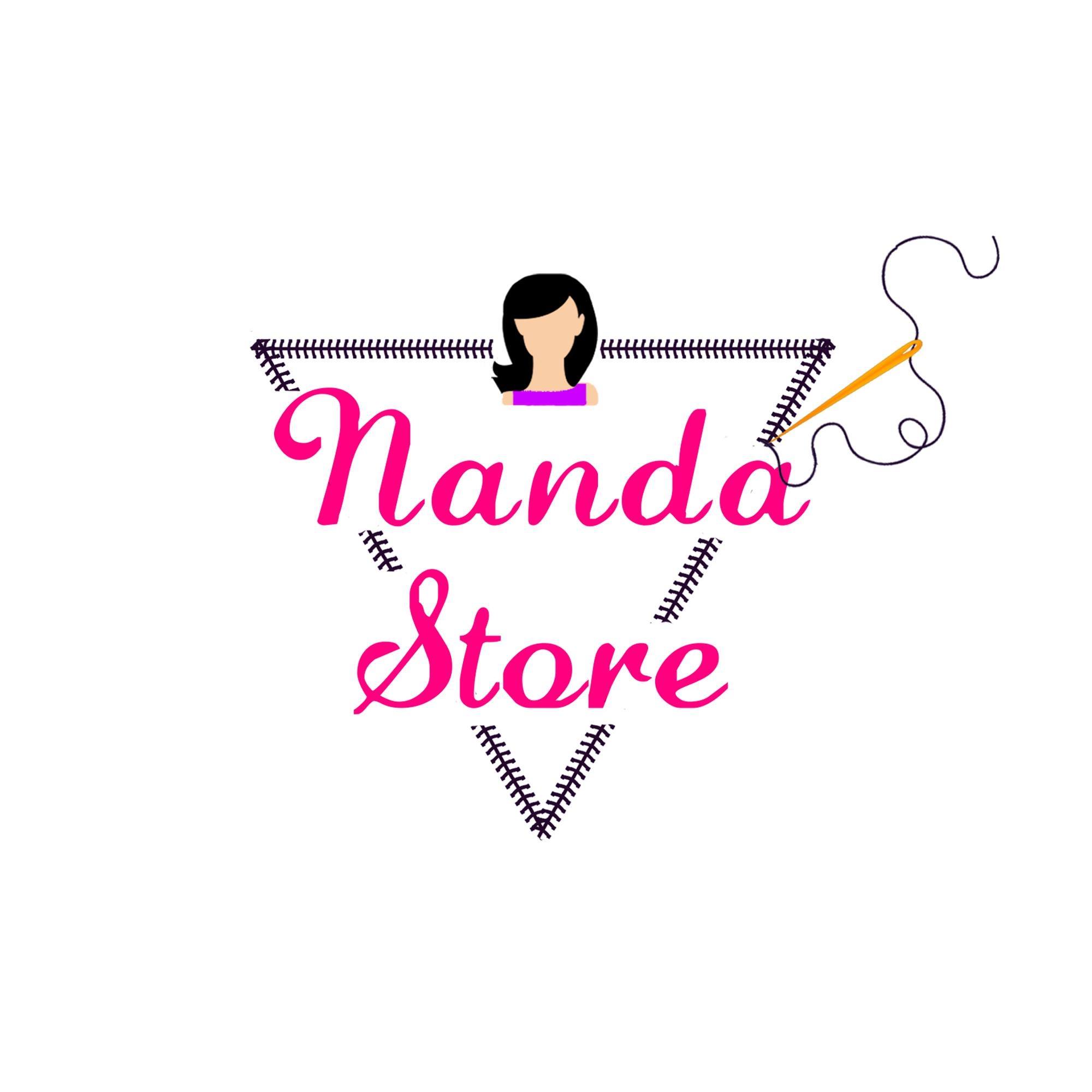 Nanda Store