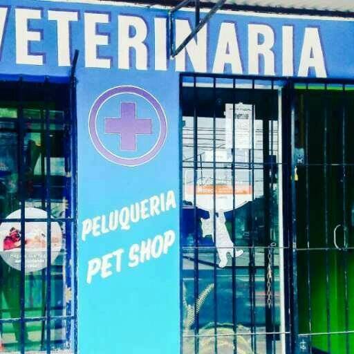Veterinaria Clemente Corrientes