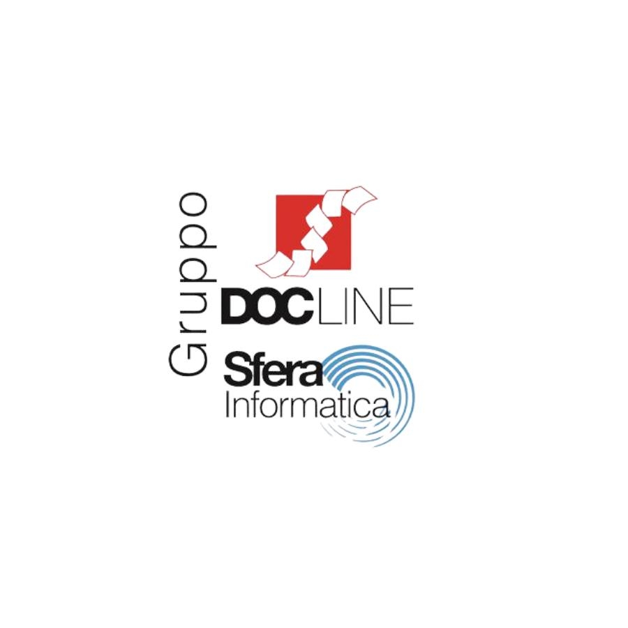 Doc-Line | Monza