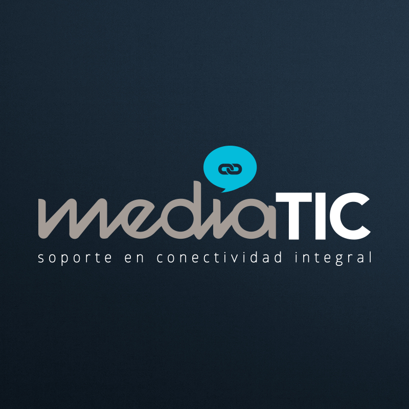 Media-Tic