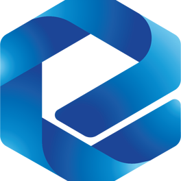 EcomBiz | Sydney NSW