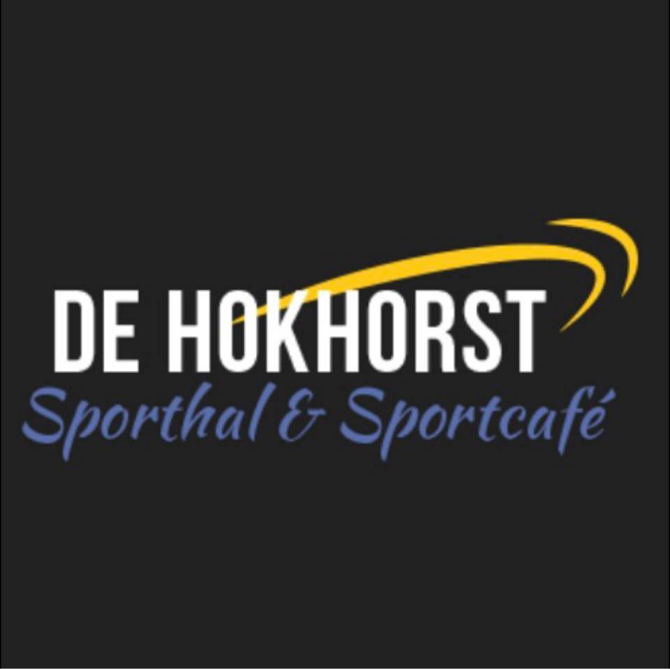 Sporthal De Hokhorst | Renswoude