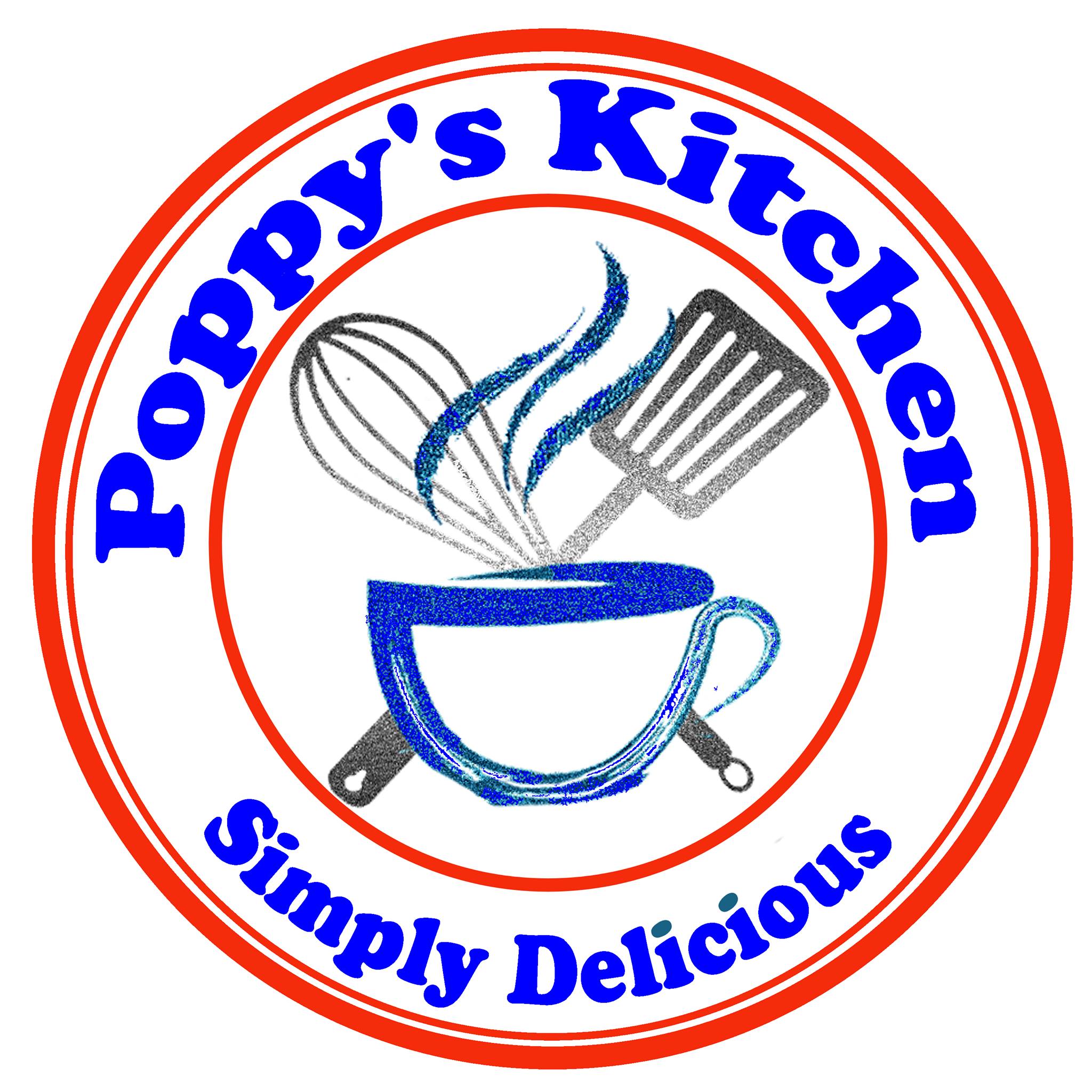 Poppy's Kitchen Poppy is selling his truck I am... Facebook