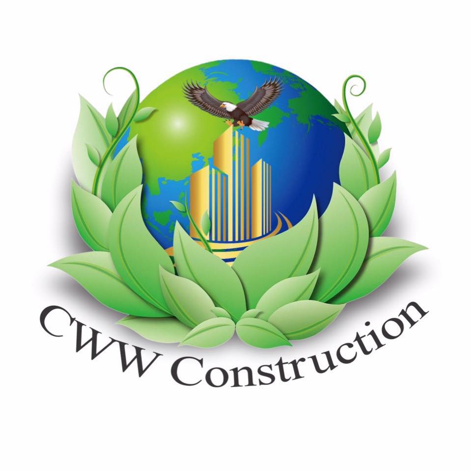 CWWC Construction