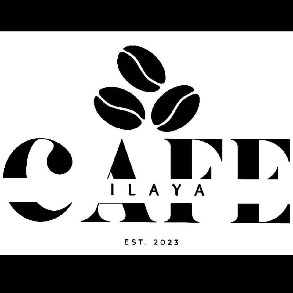 Cafe ilaya | Cabuyao