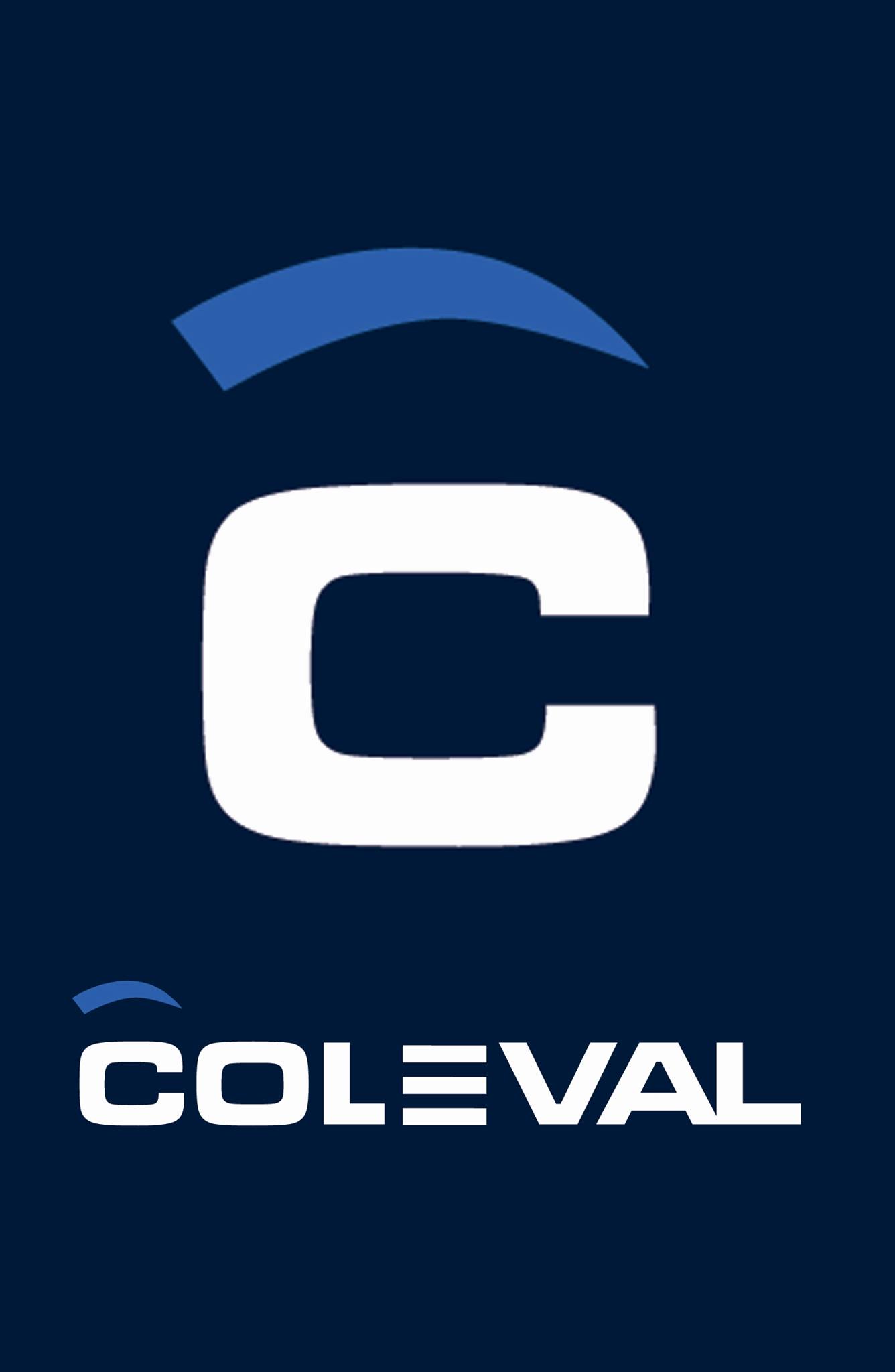 Coleval | Valencia