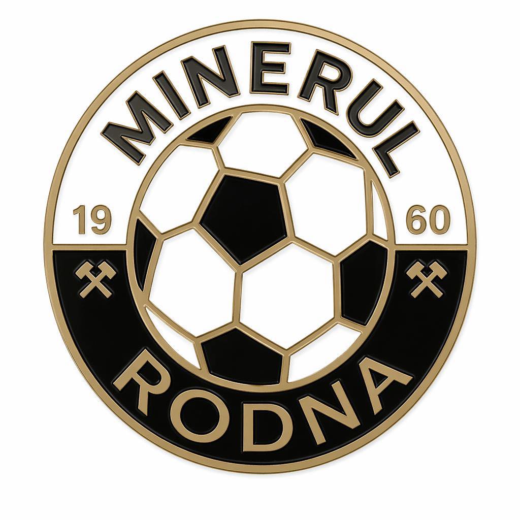 ,,𝐂𝐢𝐧𝐞 𝐢𝐧𝐭𝐫𝐚̆-𝐧 𝐠𝐫𝐨𝐚𝐩𝐚̆, 𝐟𝐚̆𝐫𝐚̆ 𝐜𝐢𝐧𝐜𝐢... - C.S. Minerul Rodna | Facebook