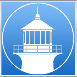 Lighthouse Termite Control | San Diego CA
