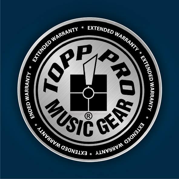 TOPP PRO Ecuador | Guayaquil