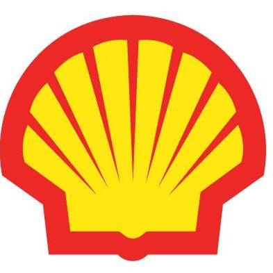 Shell Station Heeswijk | Montfoort