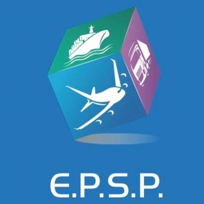 EPSP France
