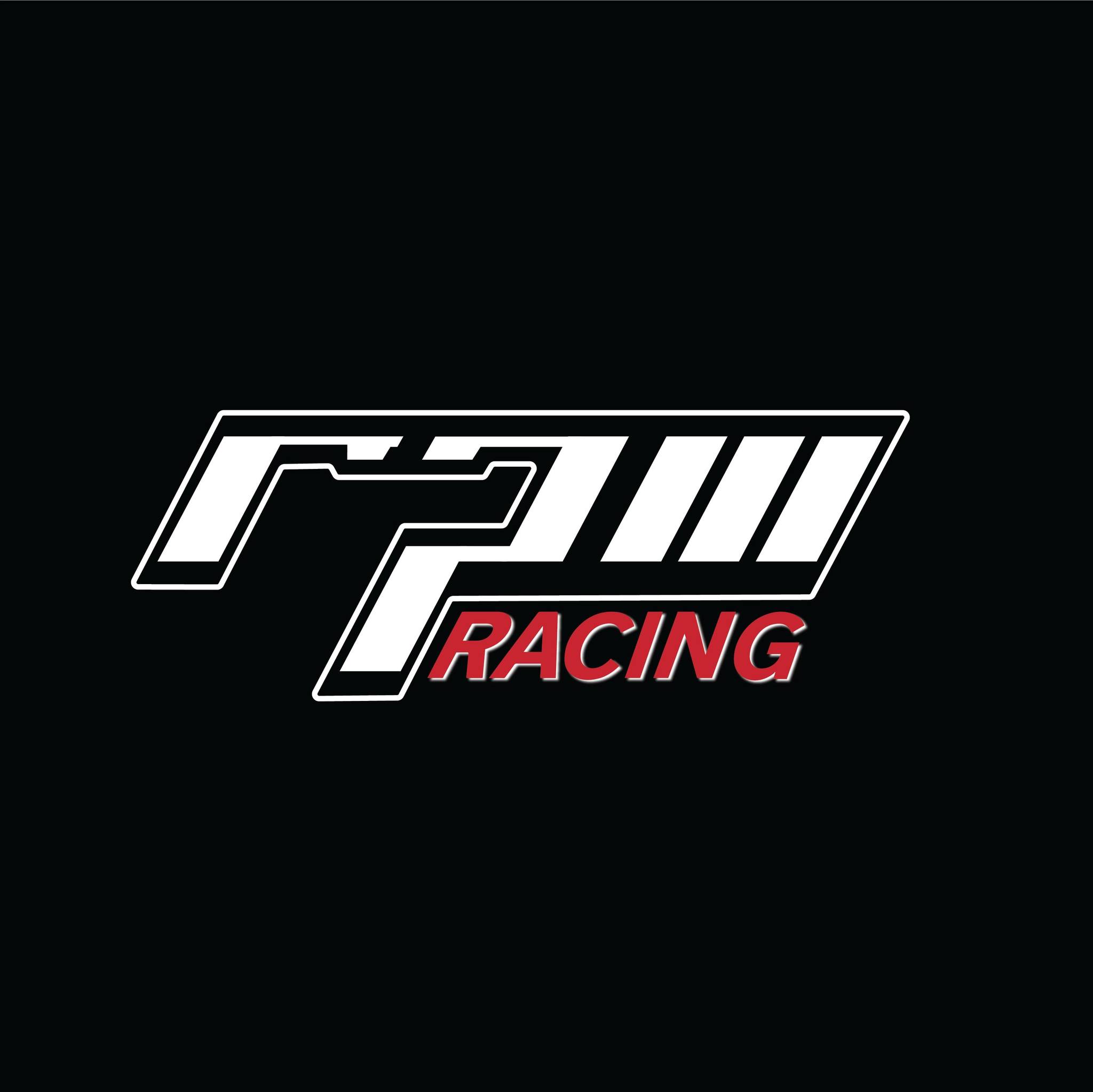 RPM Racing | Kansas City MO