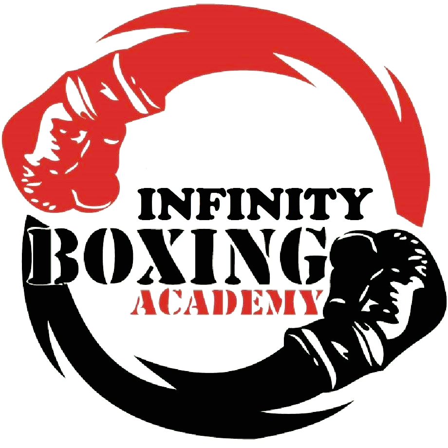 Infinity Boxing Academy | Lucknow