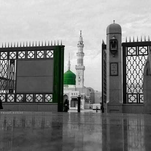 پاکستان آرمی ۔ساجو گجر