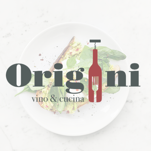 Origini vino&cucina | Altamura