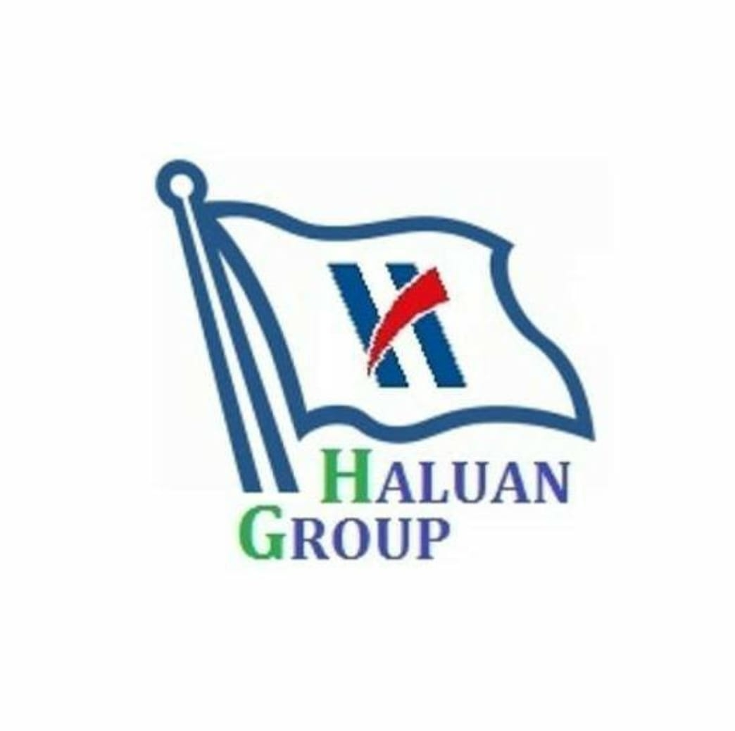 haluan-group-jakarta