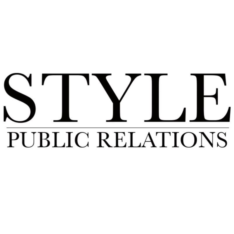 STYLE Public Relations | Los Angeles CA