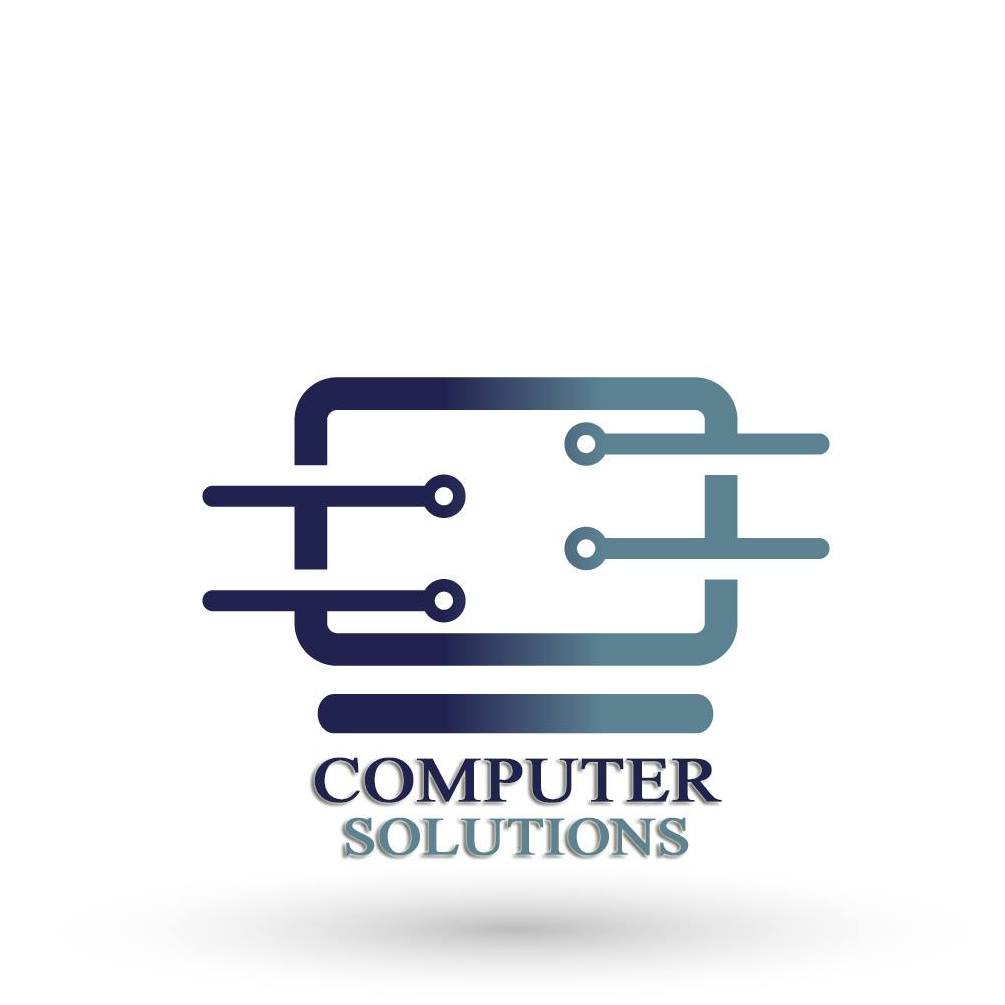Computer Solutions | Lima VIC