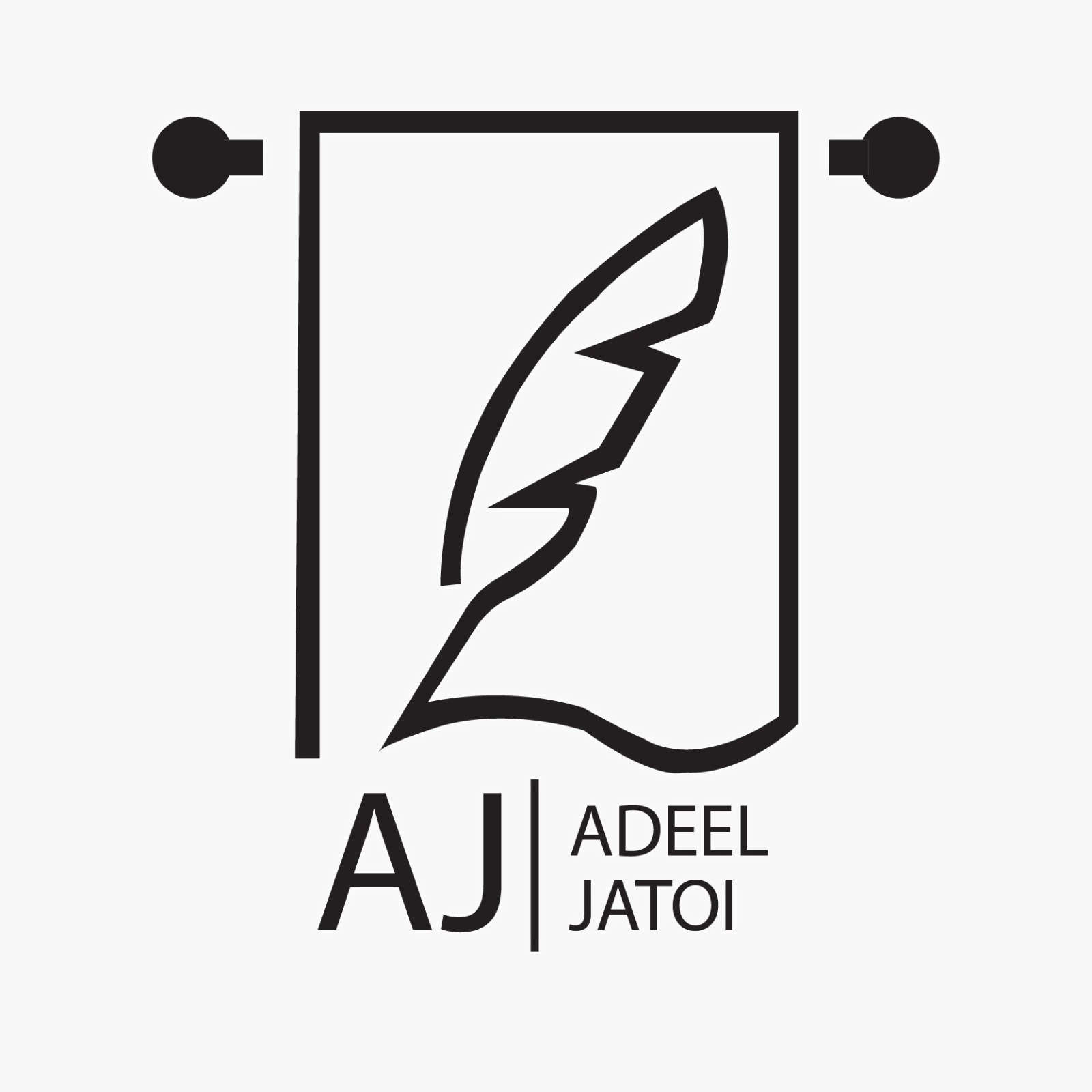 ?media_id=100054277731064