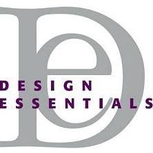 Design Essentials San Diego B&R Salon Direct