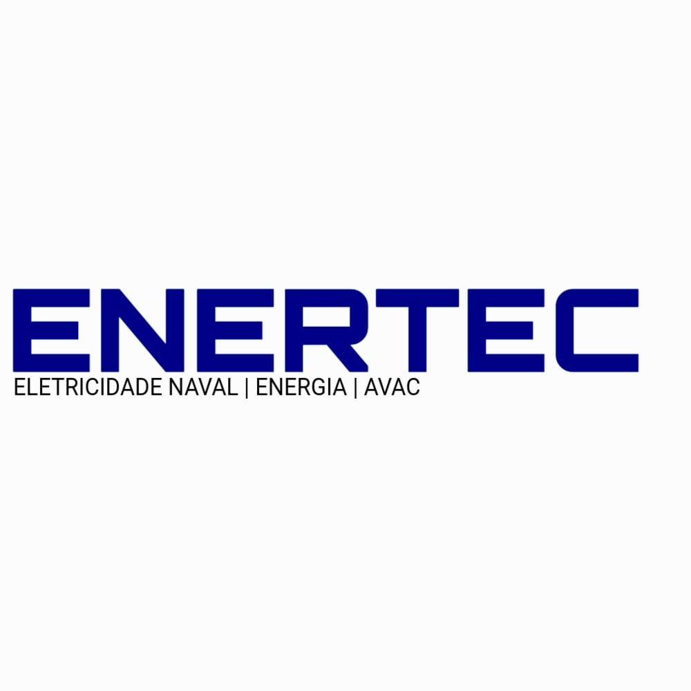 Enertec - Instalações Técnicas | Santarém