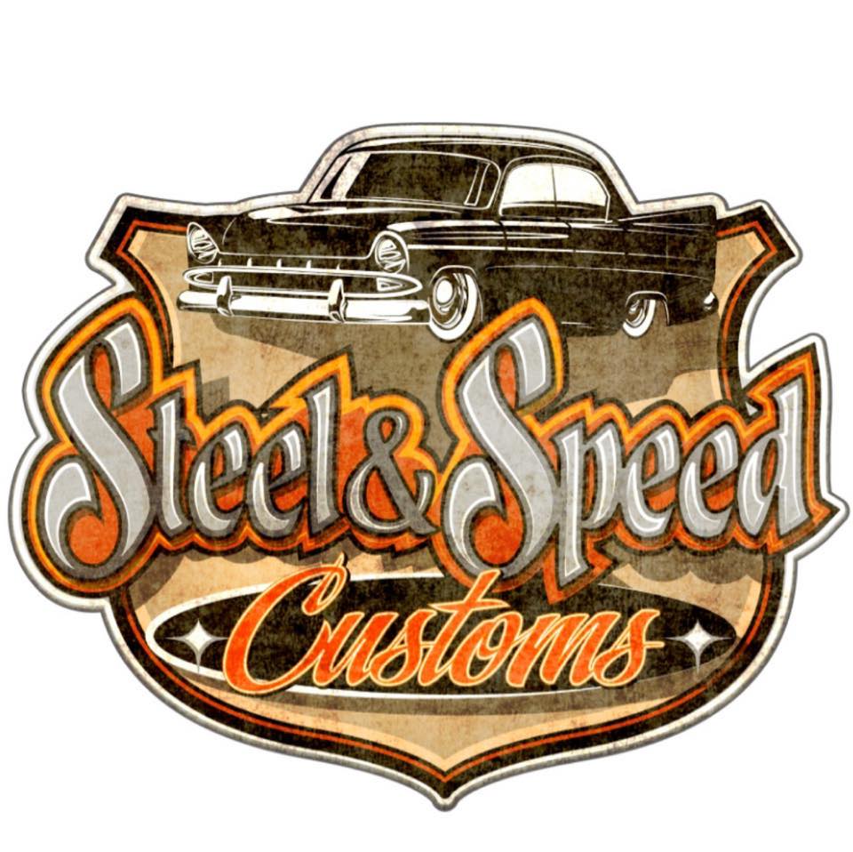 Steel & Speed Customs | Rutherford NSW