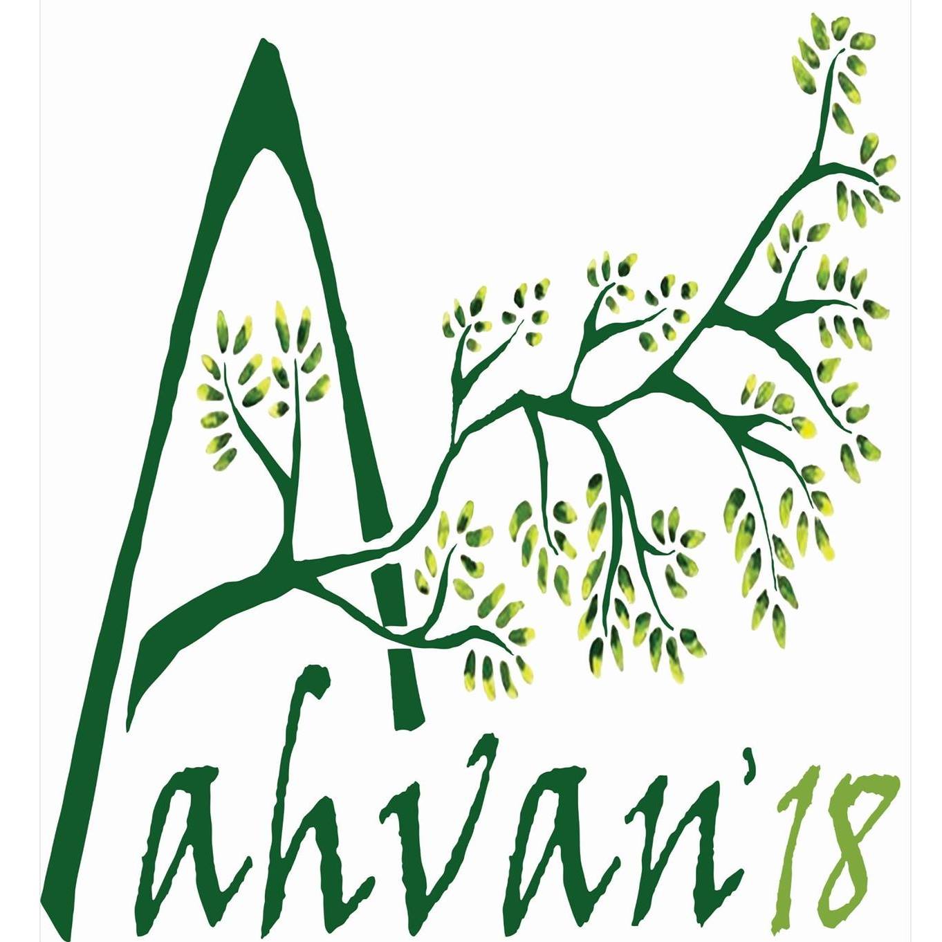 Aahvan