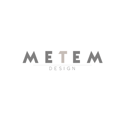 Metem Design | Ciampino
