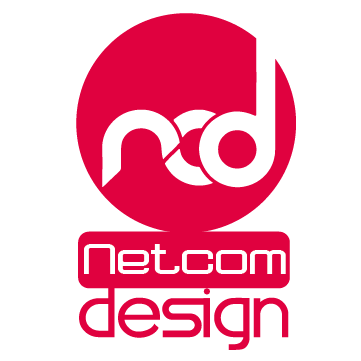 Imprimerie Netcom Design | Oujda
