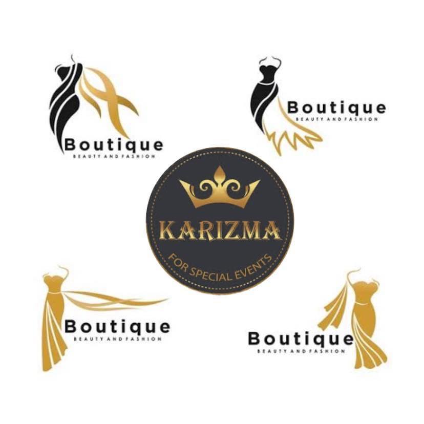 Butik Karızma Frankfurt | Frankfurt