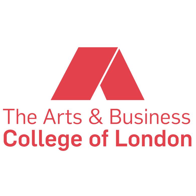 The Arts & Business College of London | London