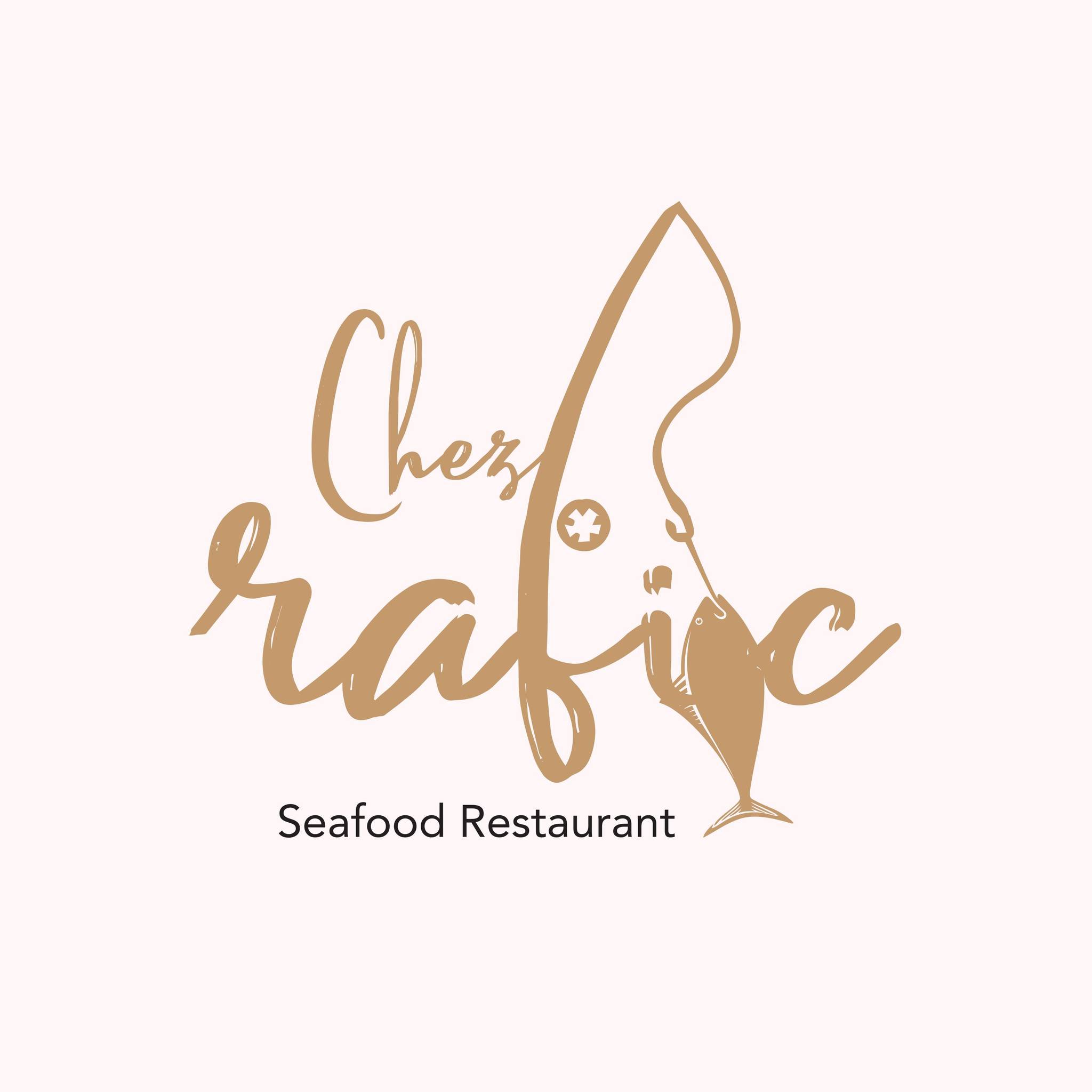 Chez Rafic | Batroûn