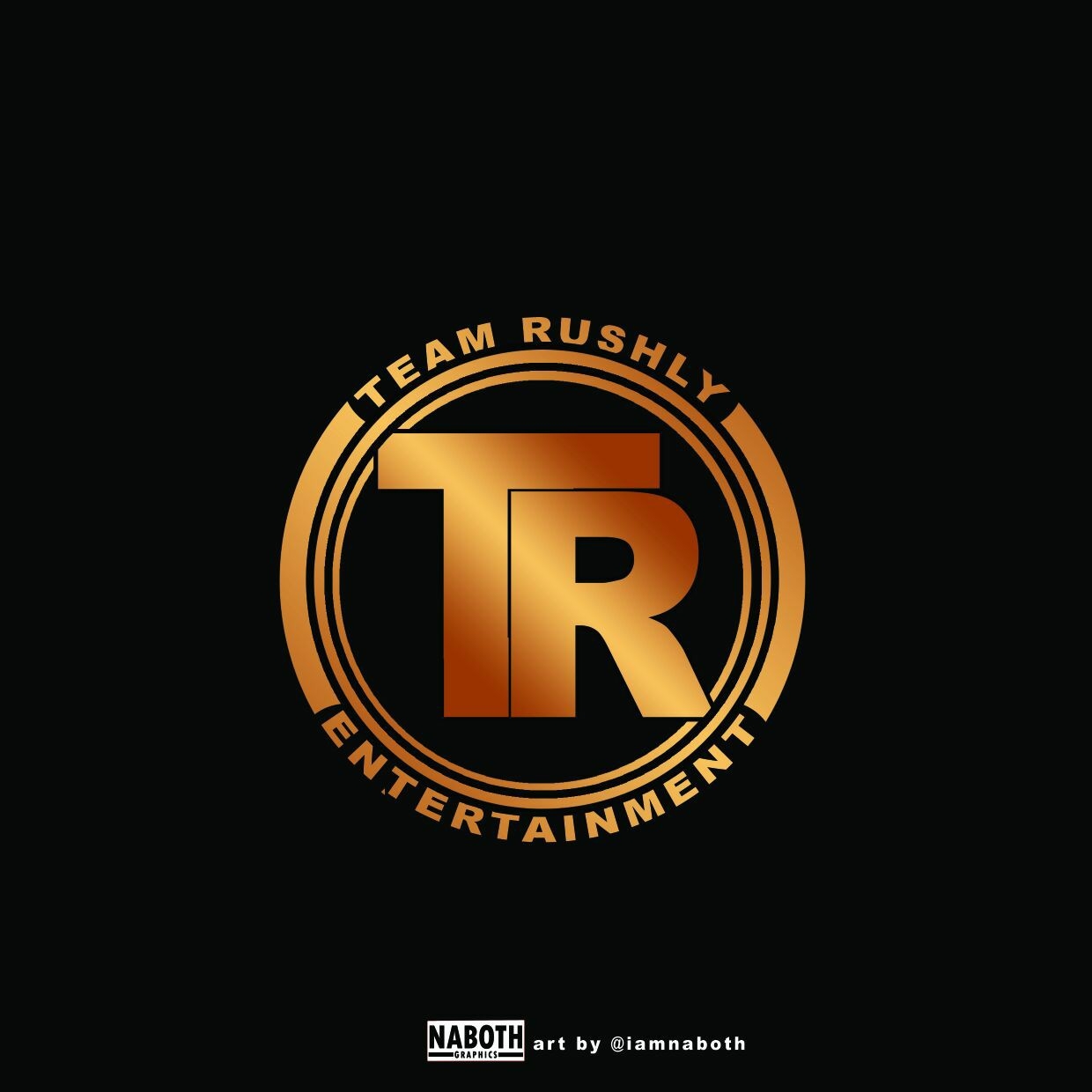Team Rushly Entertainment