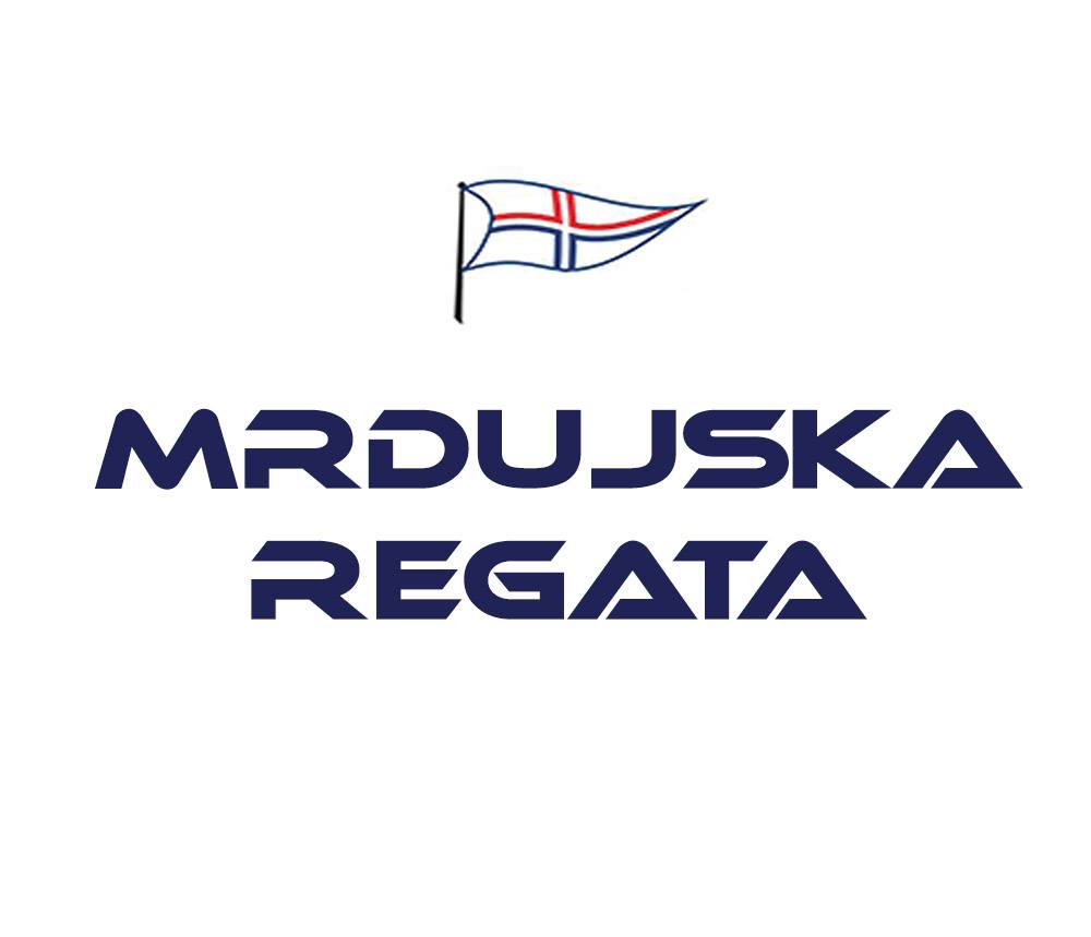 Mrdujska regata | Split