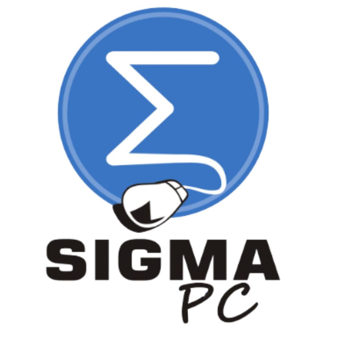 Computadoras SIGMA | Guadalajara