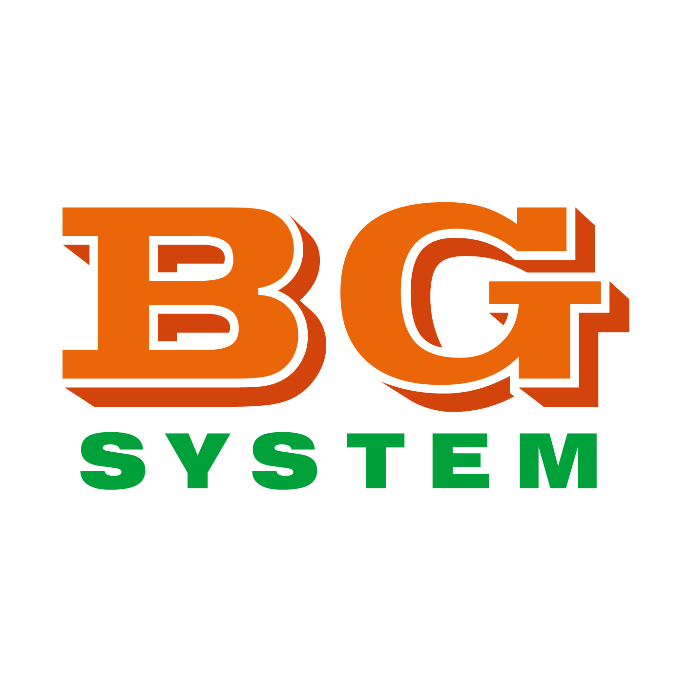 BG System | Zabrze