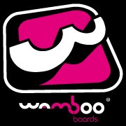 Wamboo Boards | Mendoza